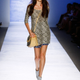 Illustration for article titled Fashion Show: Rebecca Taylor